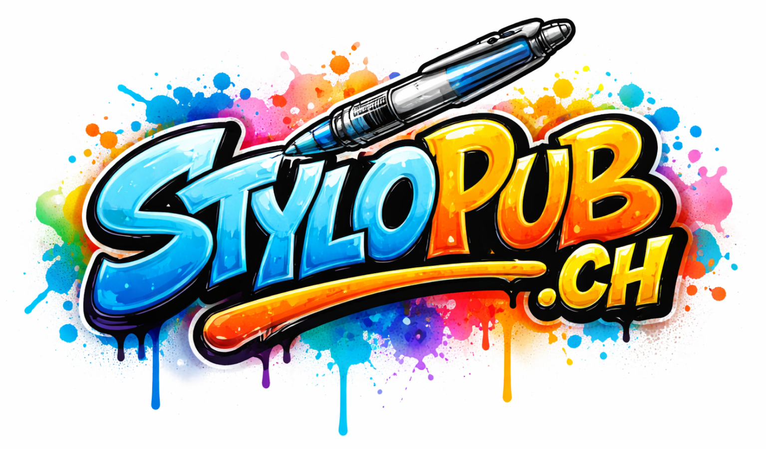 stylopub.ch